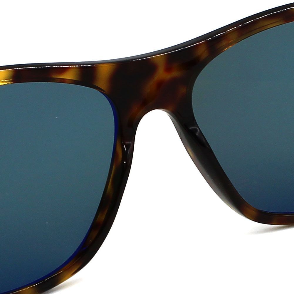 TOM FORD トムフォード FT0588/S 52R 57 サングラス 偏光レンズ