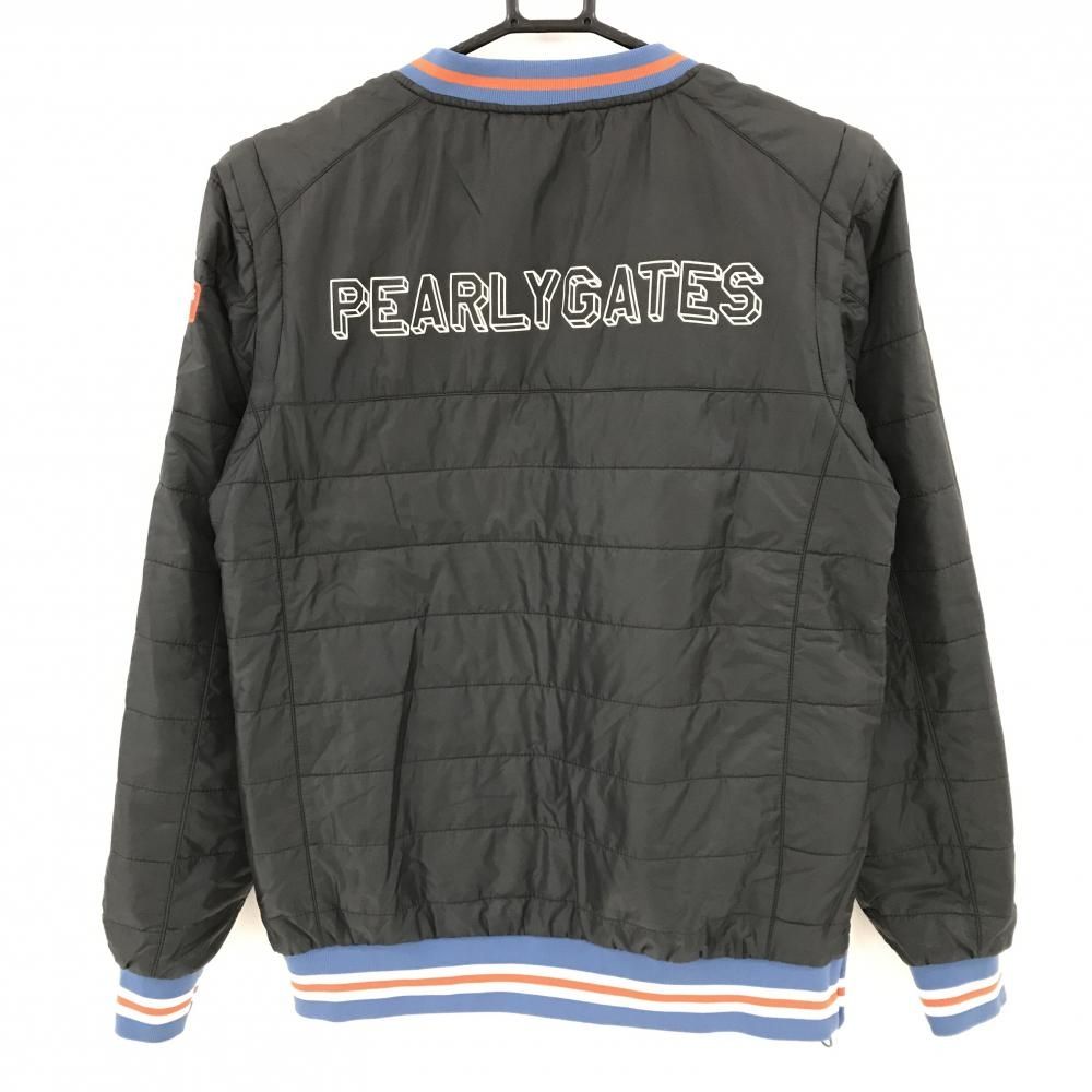 ブルゾン レディース