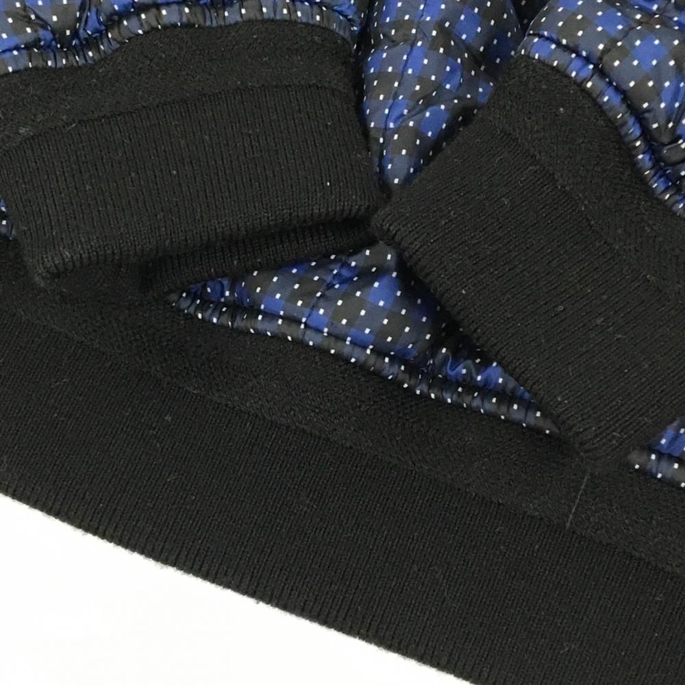 ゴルフウェア MASTER