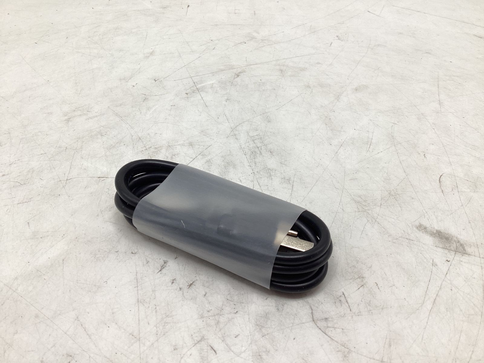 スナップオン スリムヘッドライト