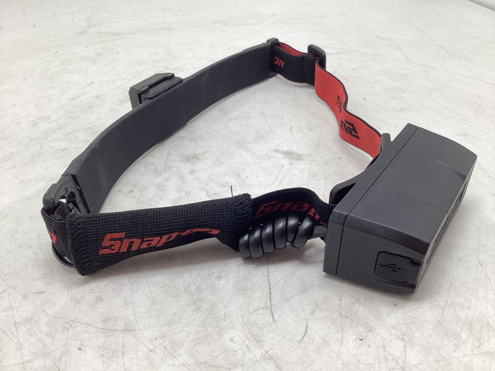 エコツール豊田インター店 M02