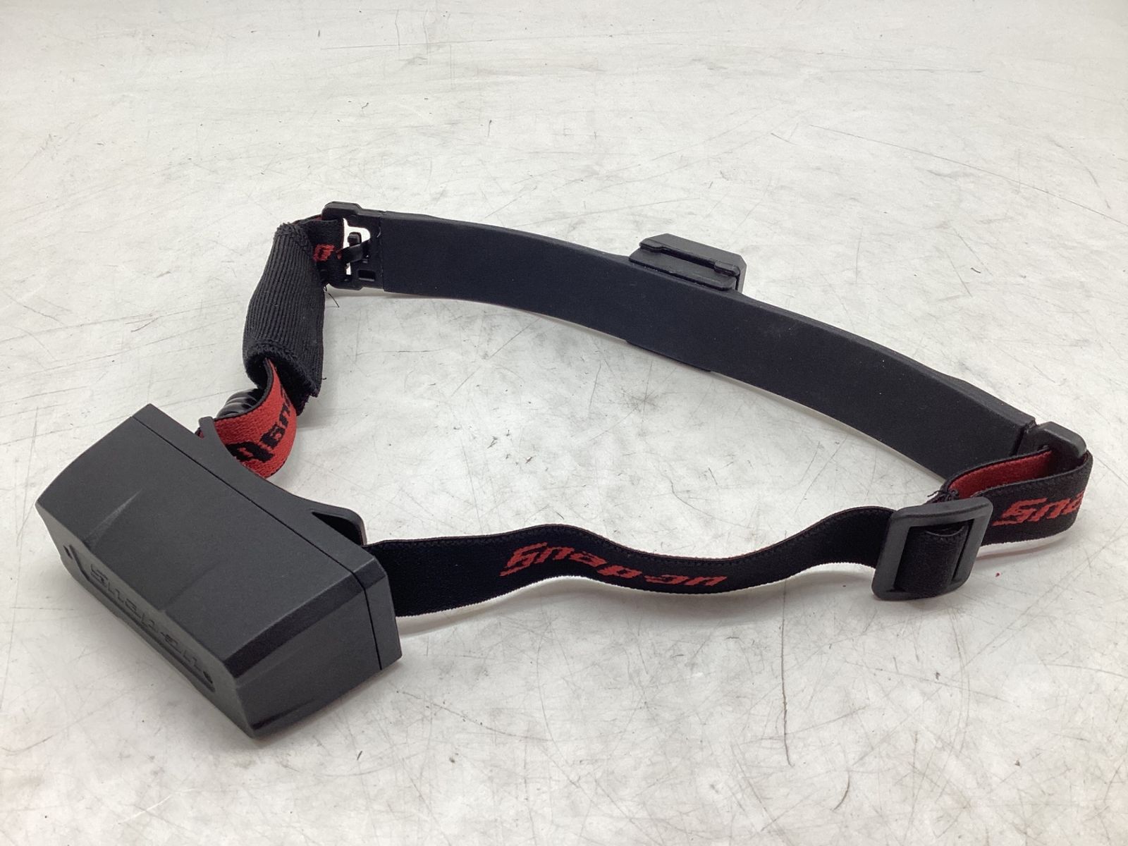 Snap-on スナップオン スリムヘッドライト ECHDE052J ITKOA9A2T4AQ エコツール豊田インター店 M02