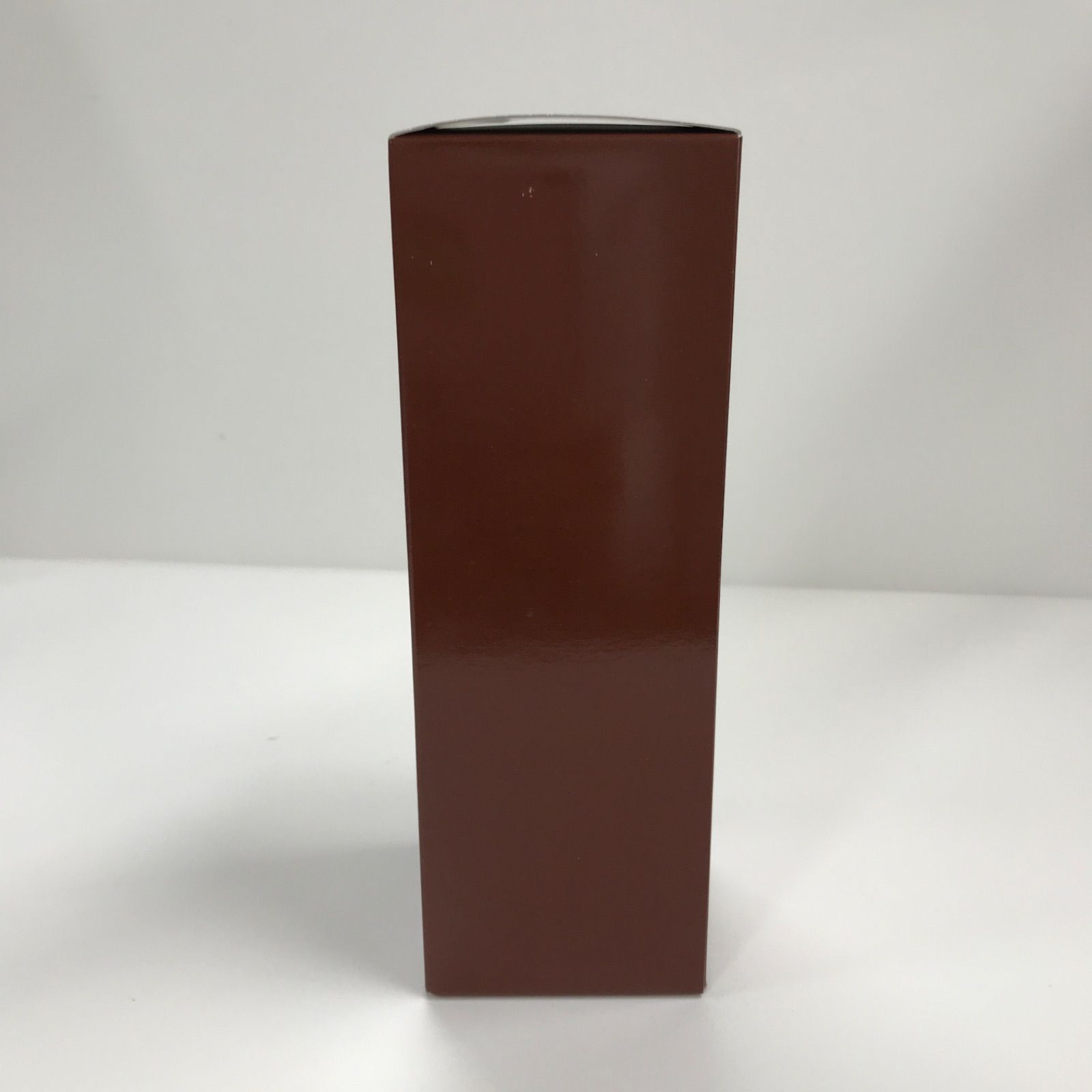 K1720 Na.be ナイブ ヘアカラーシャンプー CB チョコレートブラウン