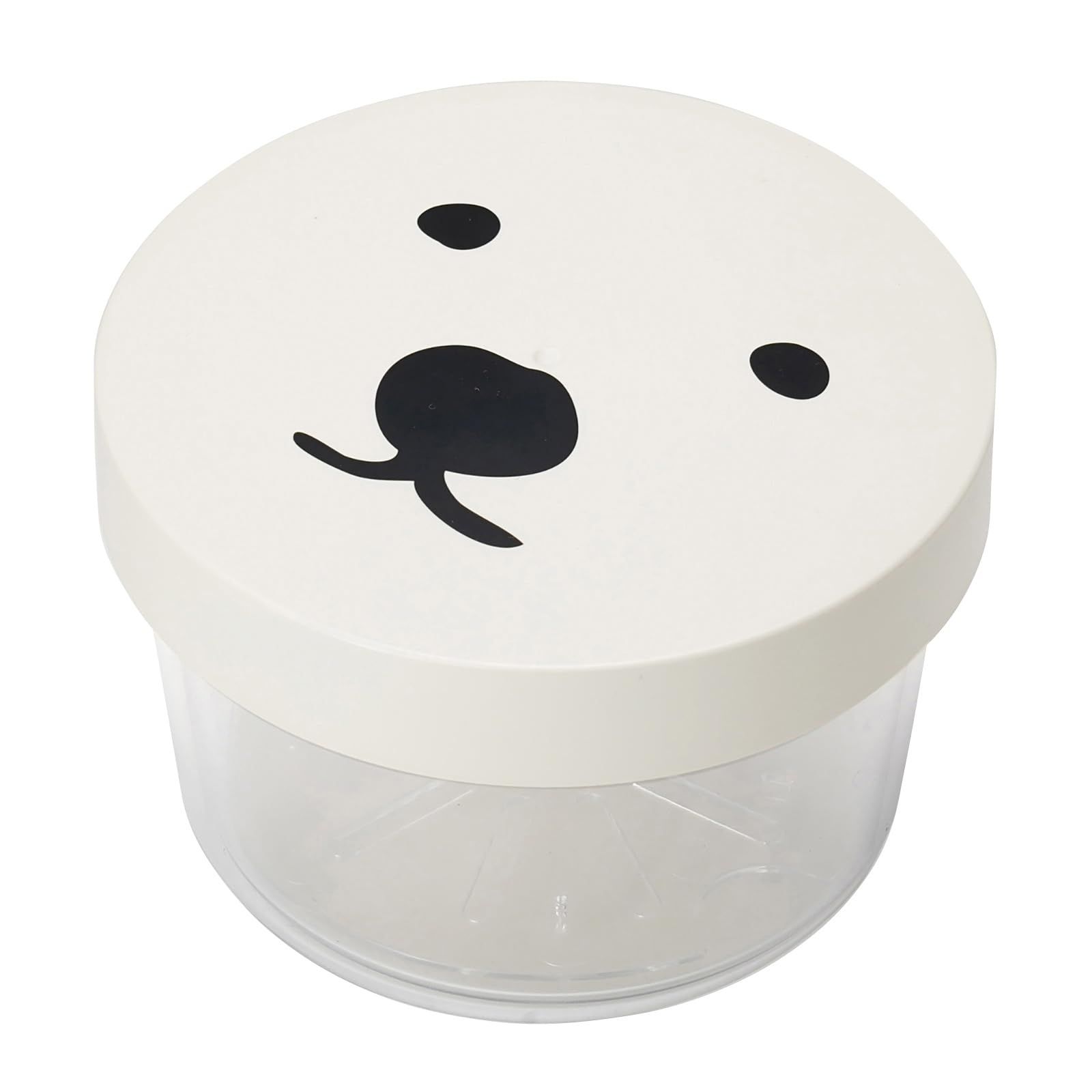 あっきー様専用30プリウス車高調 フルタップ ストリートライド