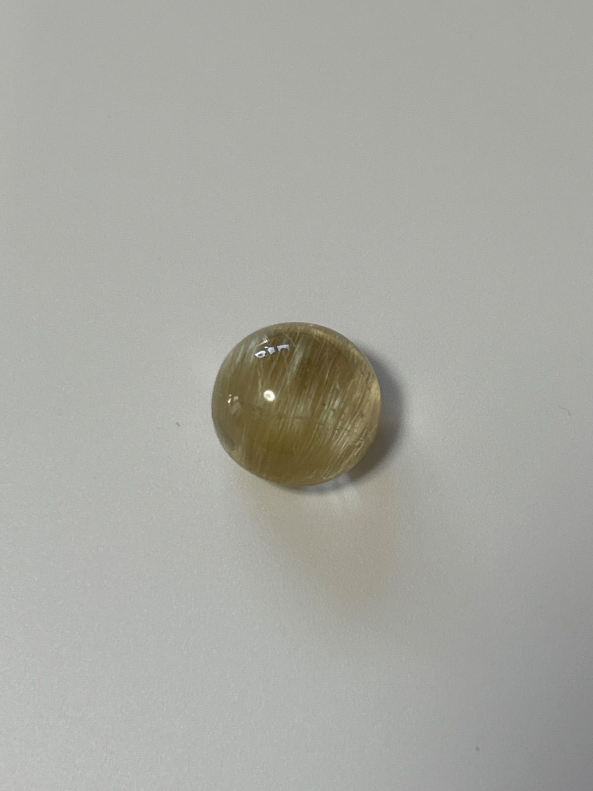 ドゥワオ！レベルたっかきキャッツアイルチルたん！サシがバッリバリに