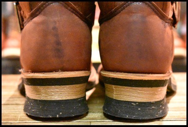 90周年 1STモデル