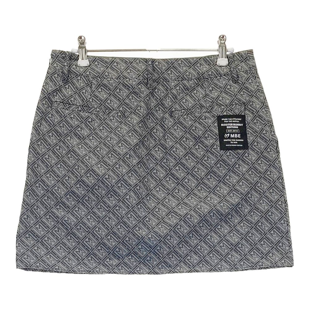 サイズ：2 MASTER BUNNY EDITION マスターバニーエディション 2024年