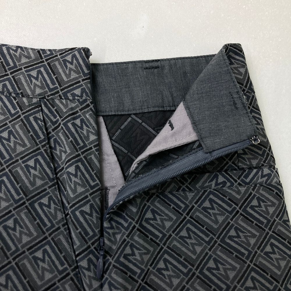 スカート新品】MASTER BUNNY EDITION セットアップ サイズ2 MASTER