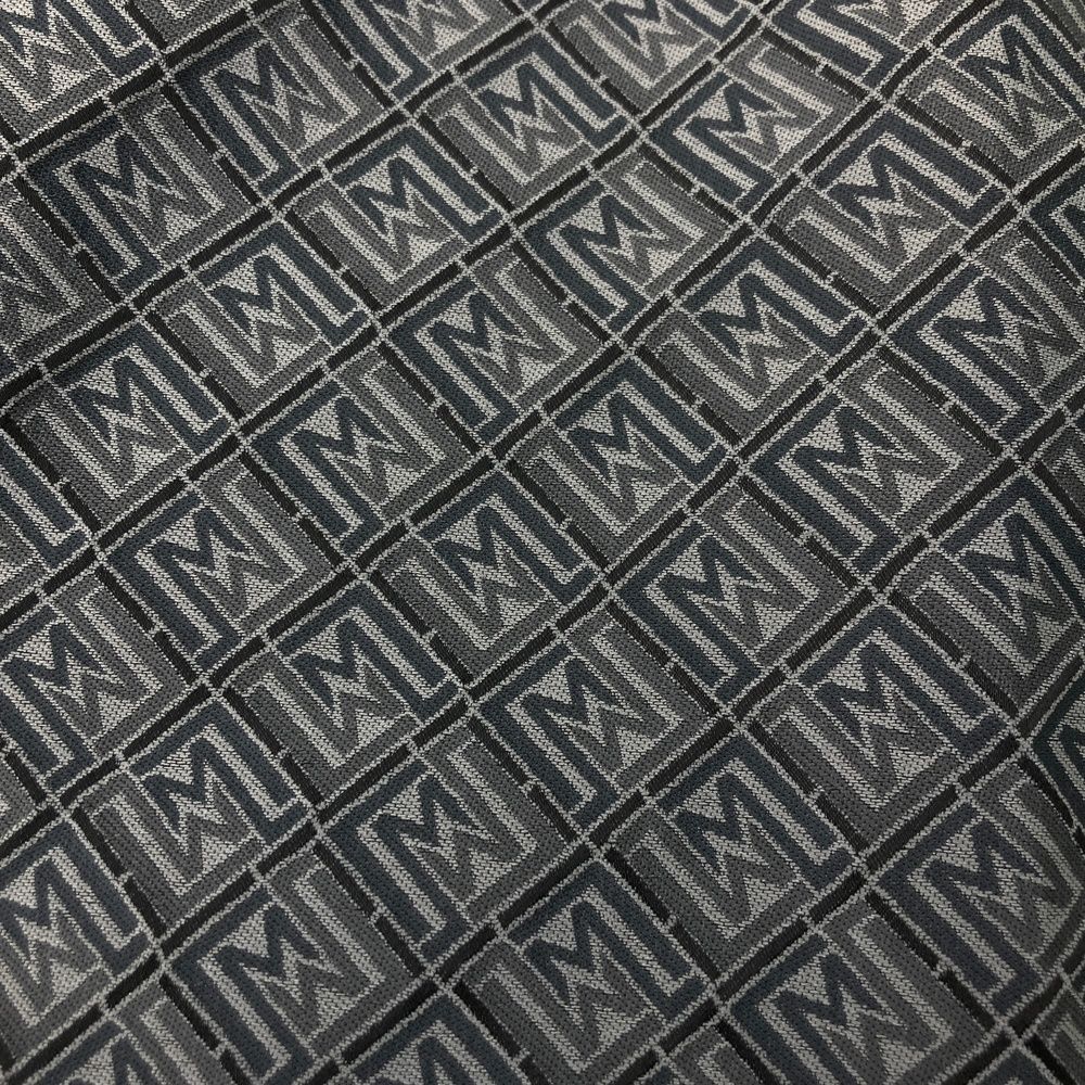 サイズ：2 MASTER BUNNY EDITION マスターバニーエディション 2024年