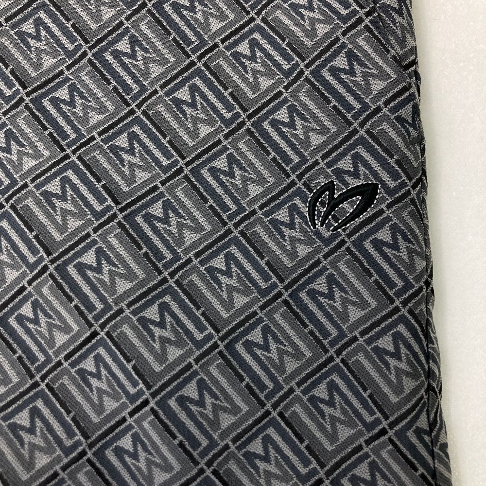 サイズ：2 MASTER BUNNY EDITION マスターバニーエディション 2024年