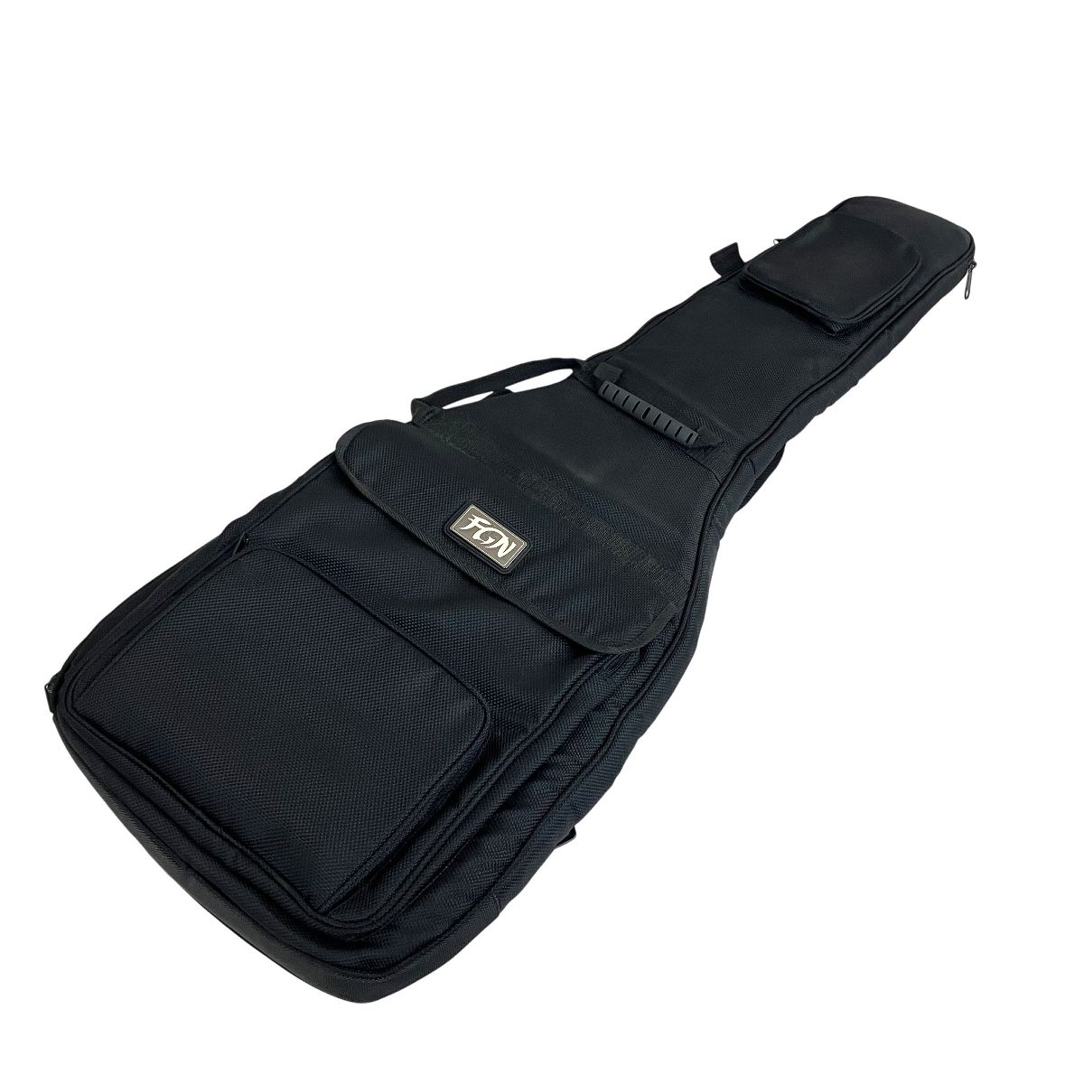 FUJIGEN NCJB 20 R AL エレキベース 弦楽器 楽器