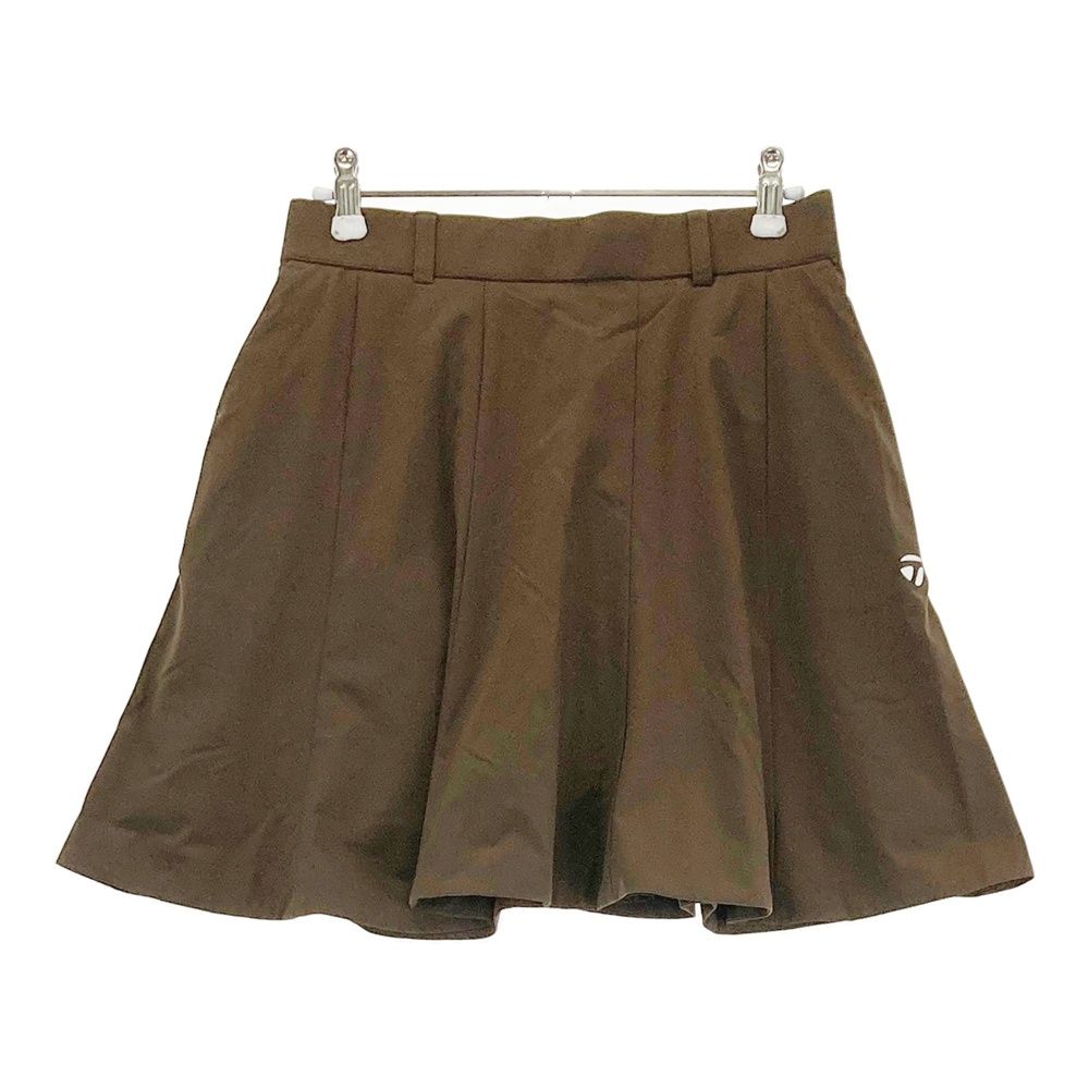 サイズ：M TAYLOR MADE テーラーメイド 2024年モデル インナー付