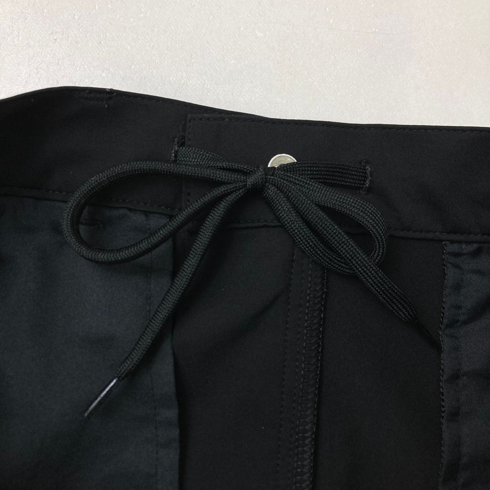 サイズ：M TAYLOR MADE テーラーメイド 2023年モデル ジョガーパンツ