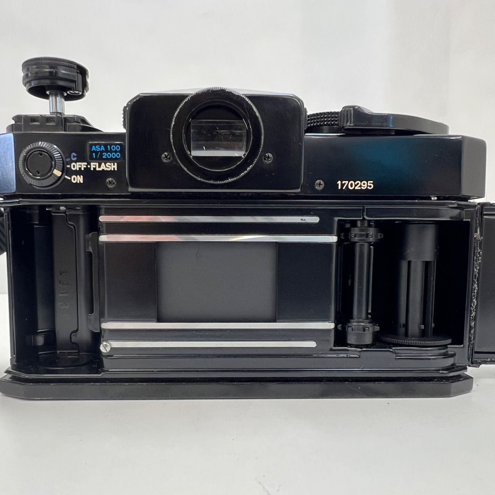 キャノン レンズセット