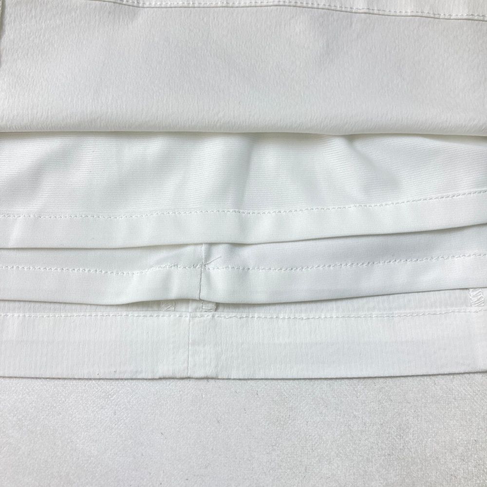 サイズ：1 MASTER BUNNY EDITION マスターバニーエディション 2023年