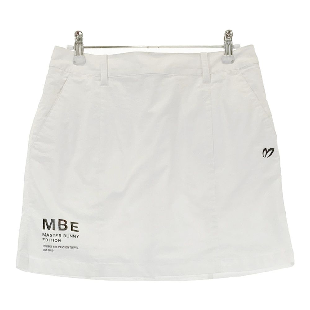 サイズ：1 MASTER BUNNY EDITION マスターバニーエディション 2023年