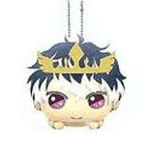 新品★アイナナ【十龍之介】神話の世界★きらどるマスコットぬいぐるみ 中古】「未使用品」【百】アイドリッシュセブン 神話の世界 きらどる