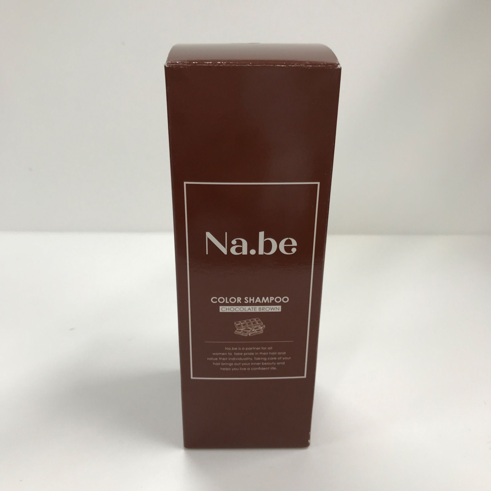 ルイ・フェロー　シェアードヌートリア デザインコート ルイ・フェロー シェアードヌートリア デザインコート