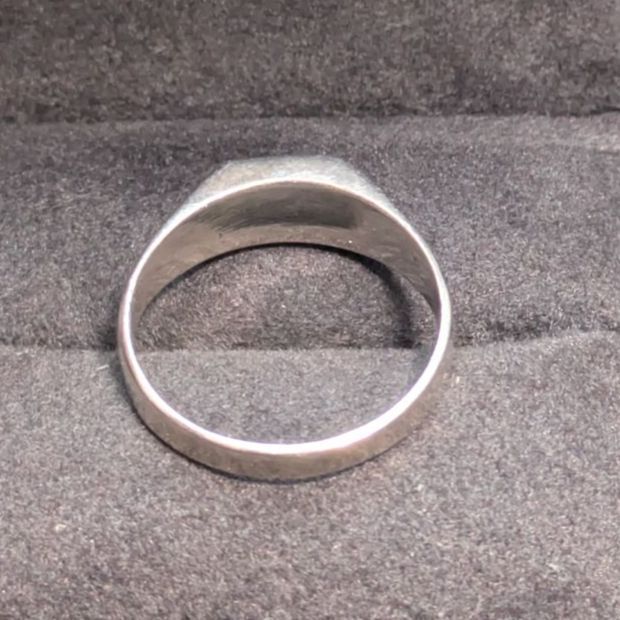 ヴィンテージ マザーオブパール