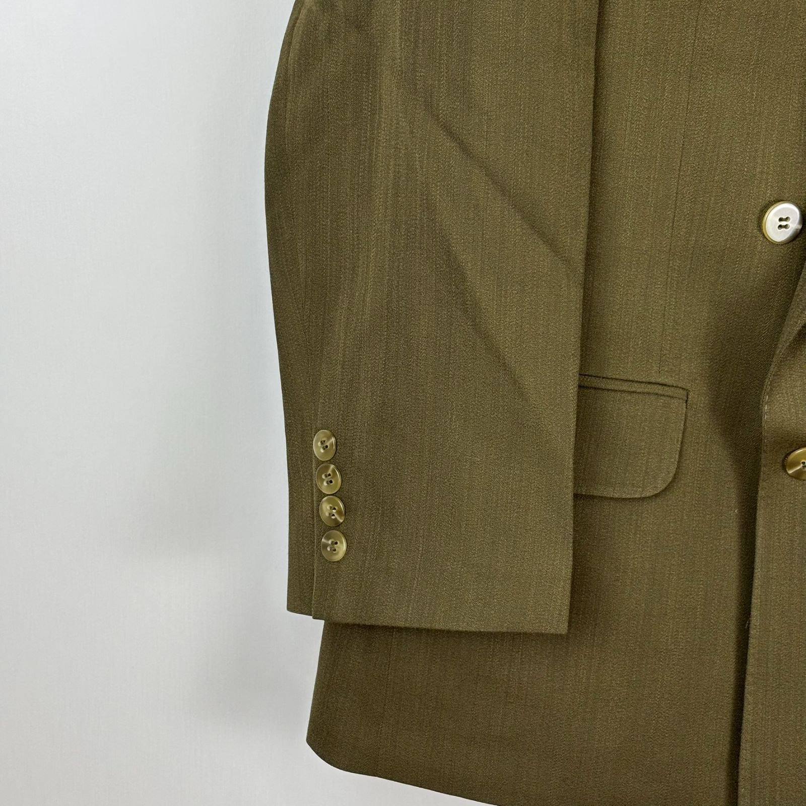 古着 ヴィンテージ