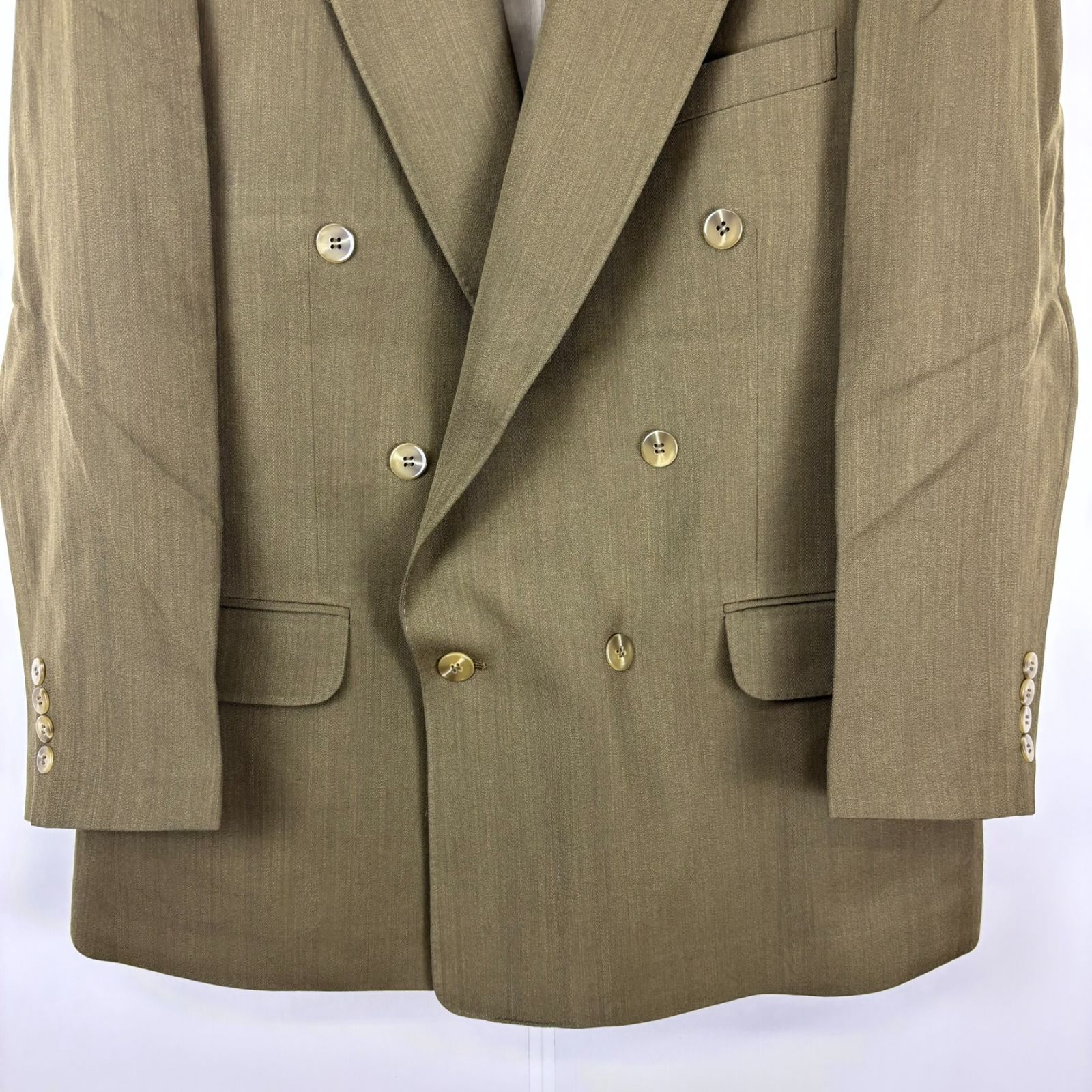 CLASSIC クラシック