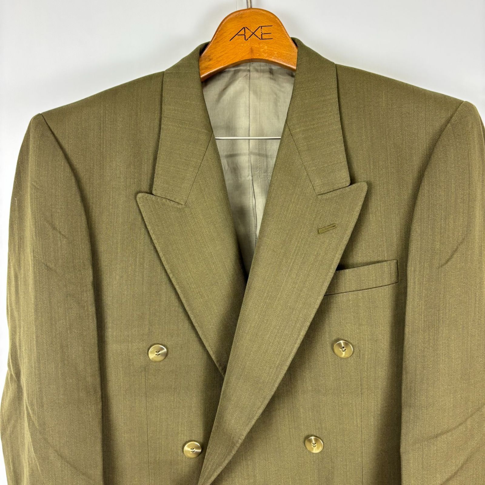 古着 ヴィンテージ