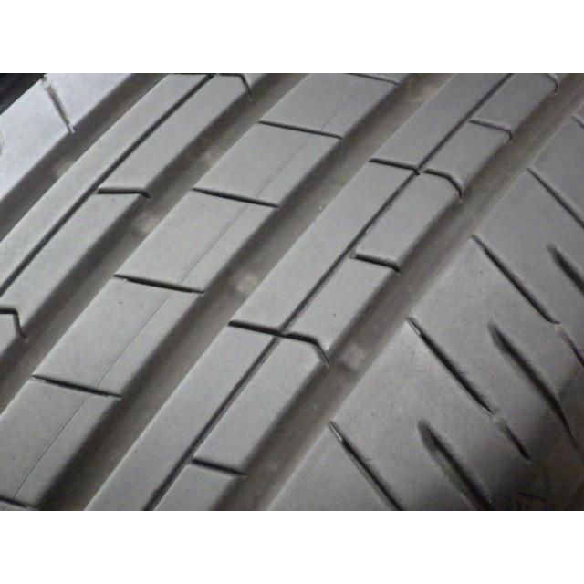  H 447 製造 約7部山 TOYO PROXES Comfort 225 60 R 18 4本 その他 タイヤ ホイール