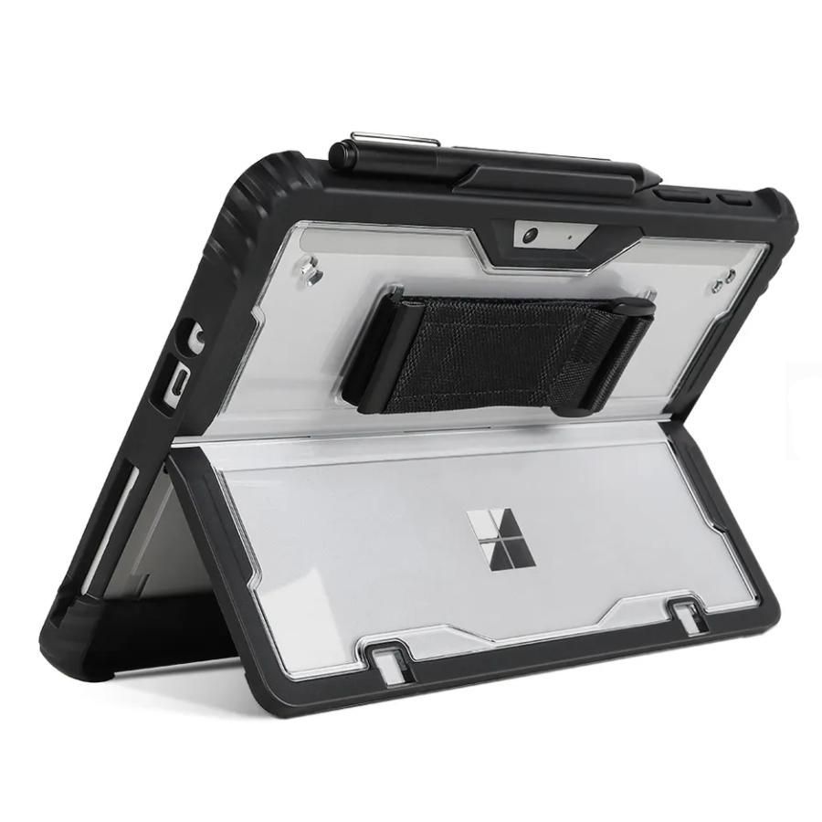 稼働品☆廃番☆レトロ☆aiwa アイワ サッカーボール スピーカー J