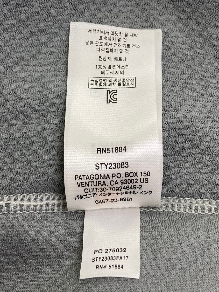 patagonia パタゴニア WOMEN S CLASSIC RETRO X VEST 23083 17年製 ウィメンズ クラシック レトロX ベスト トップス 168-251107-yn-15-min ベスト ジレ ベスト ジレ ビスチェ