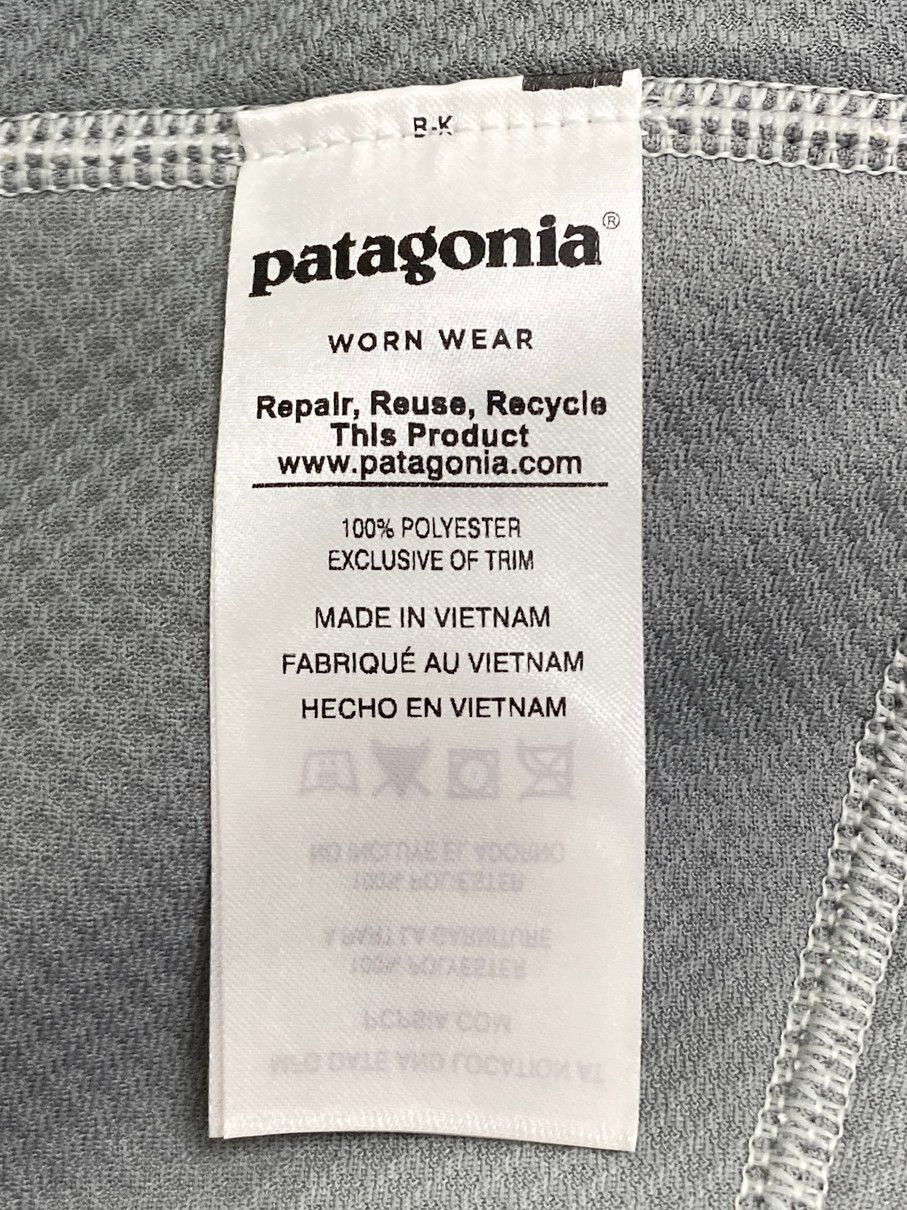 クラシック レトロX