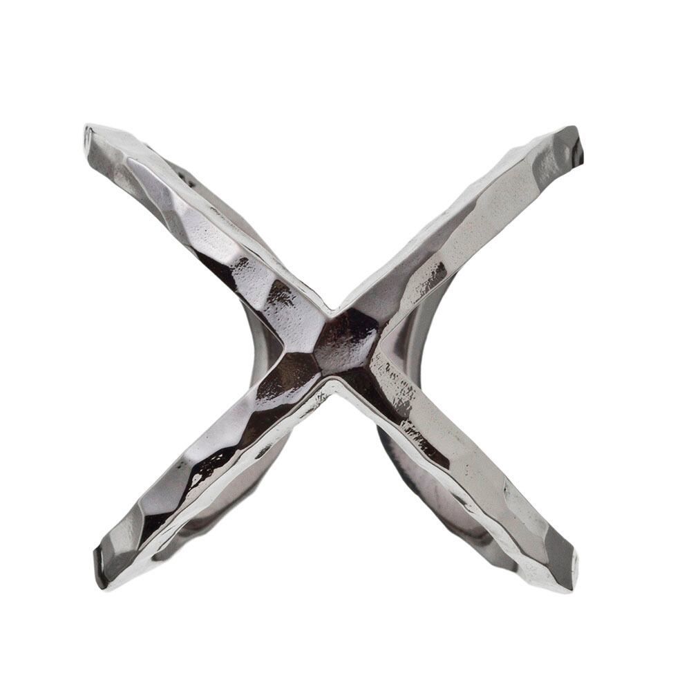 Xカフリング 15～23号