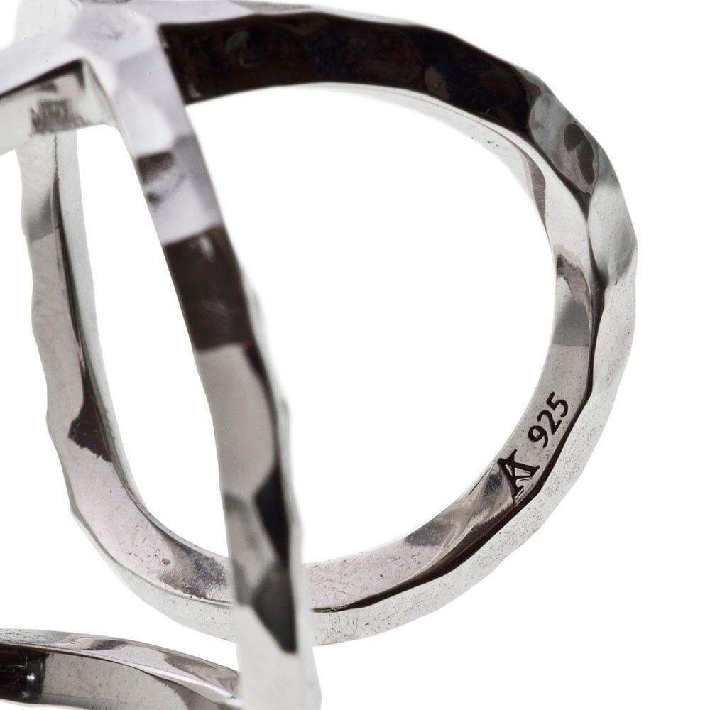 15～23号 アルテミスキングス