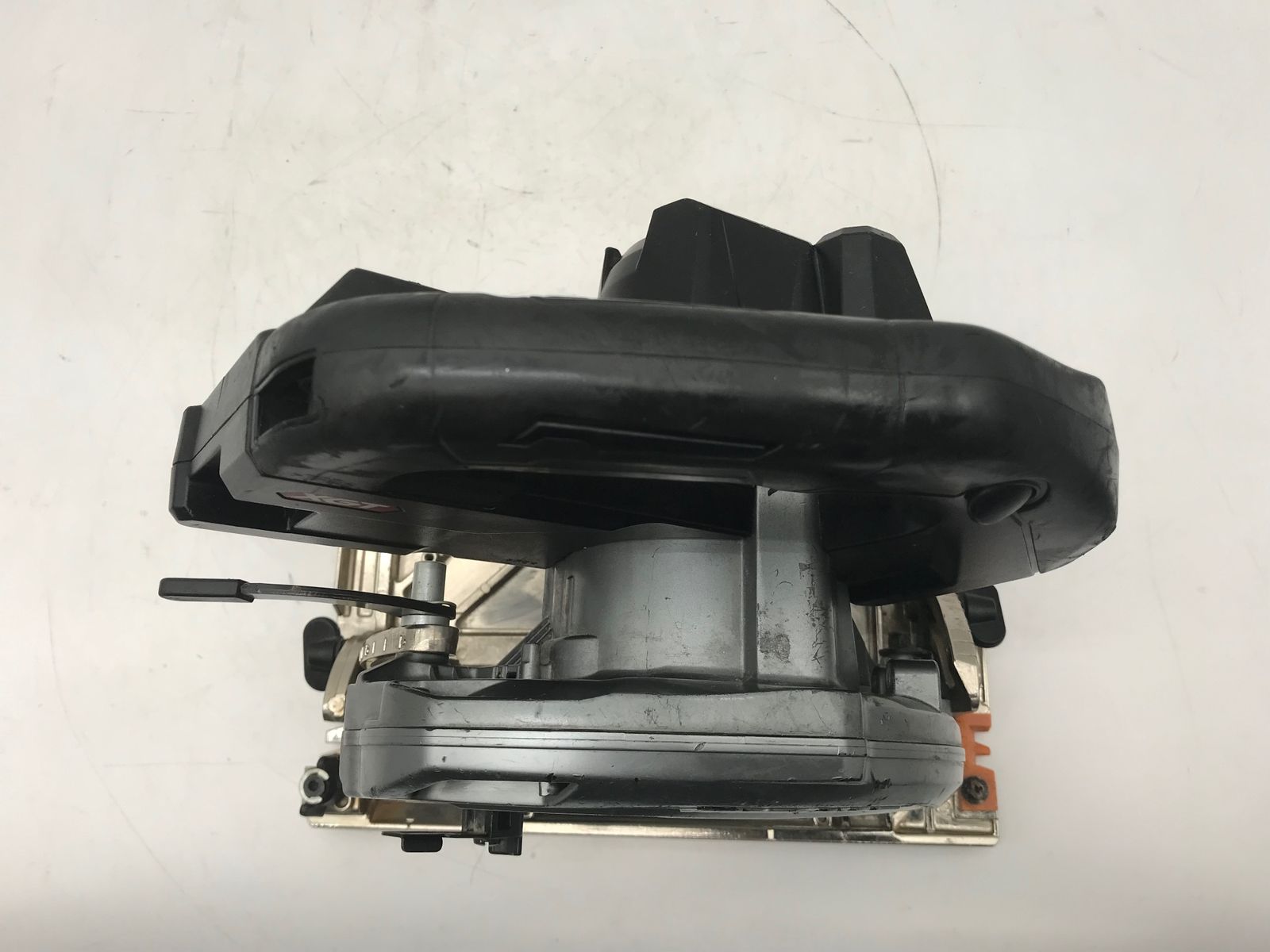 mm充電式マルノコ エコツール小牧ｲﾝﾀｰ店