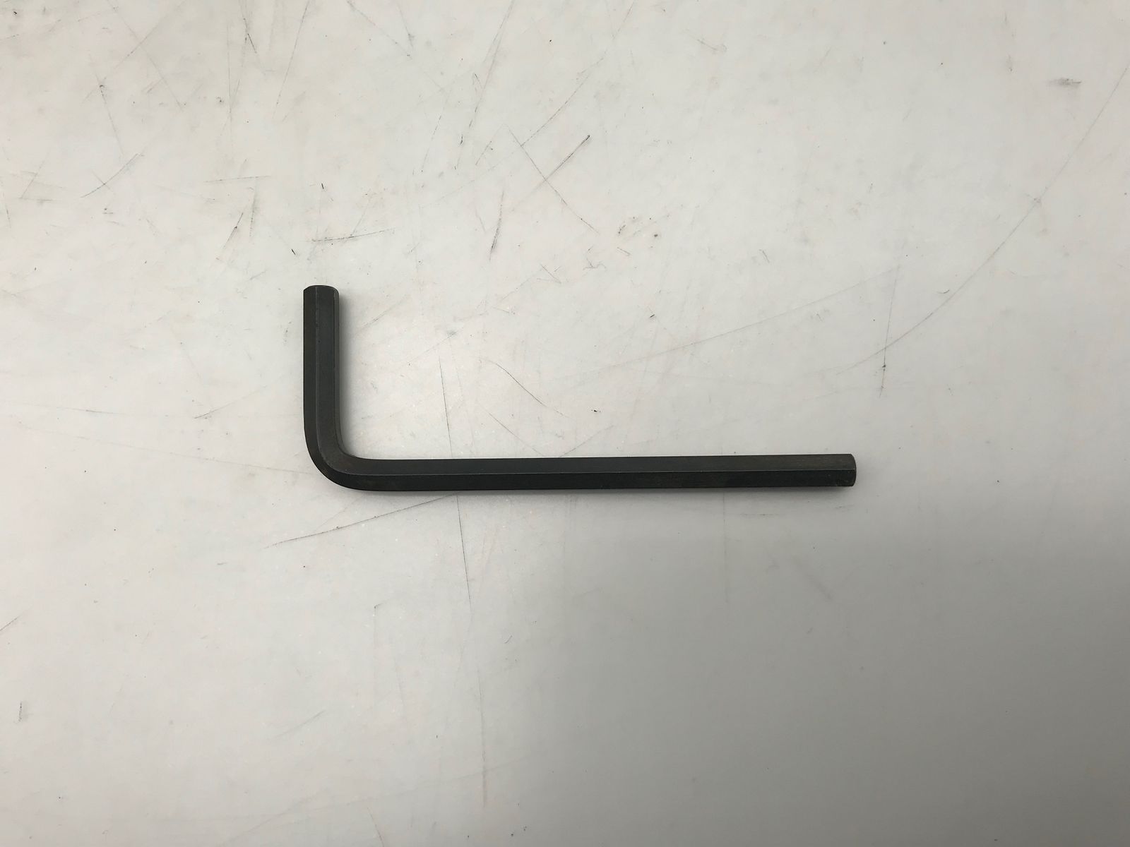  品 Makita マキタ 40 v 165 mm充電式マルノコ エコツール小牧ｲﾝﾀｰ店 M 02 高速切断機 切断工具 切断機