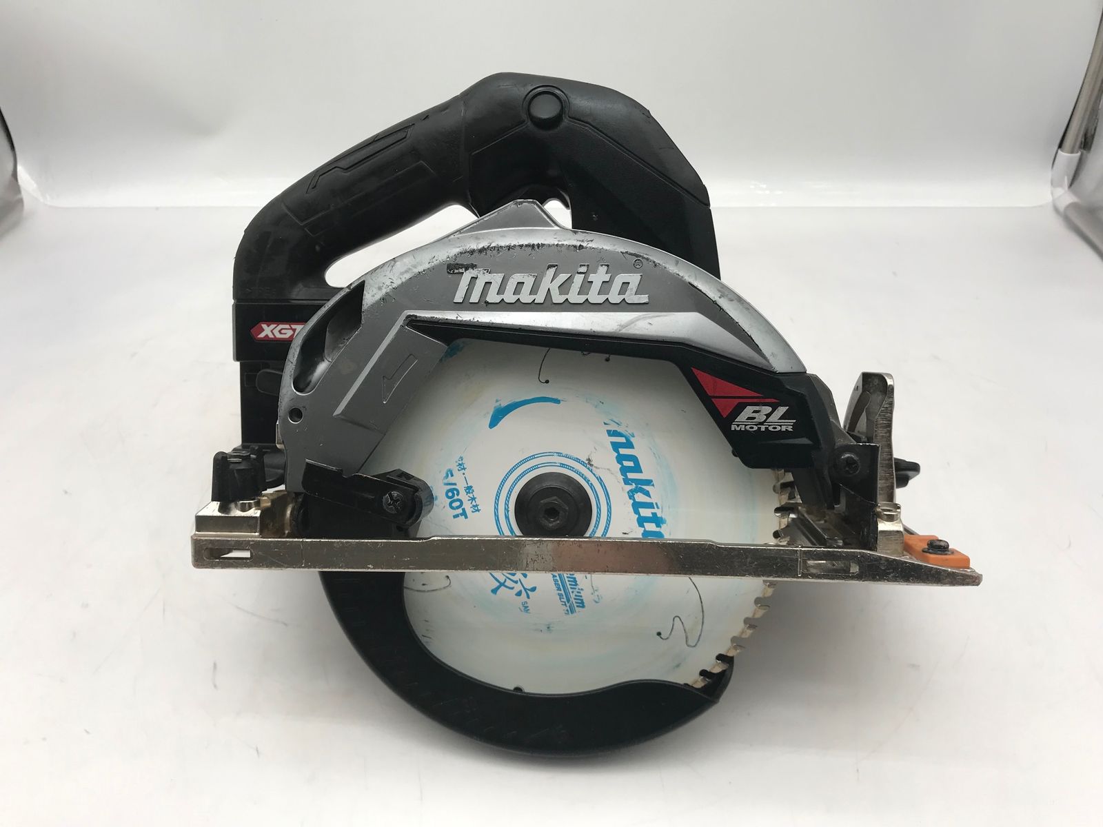 mm充電式マルノコ エコツール小牧ｲﾝﾀｰ店