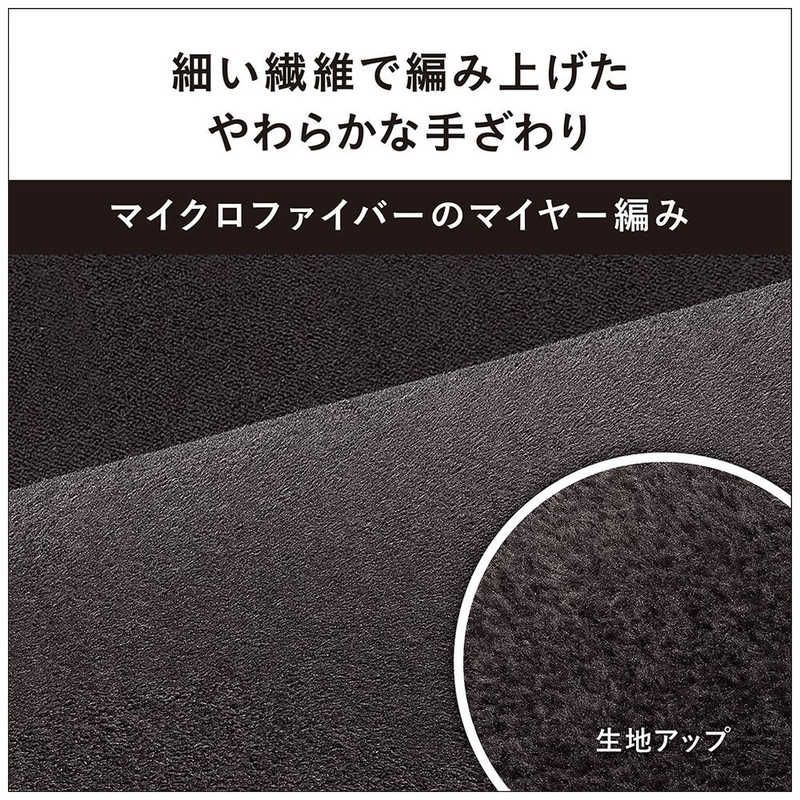 メーカー正規品・正規保証付き DC-2NKC10-T パナソニック Panasonic