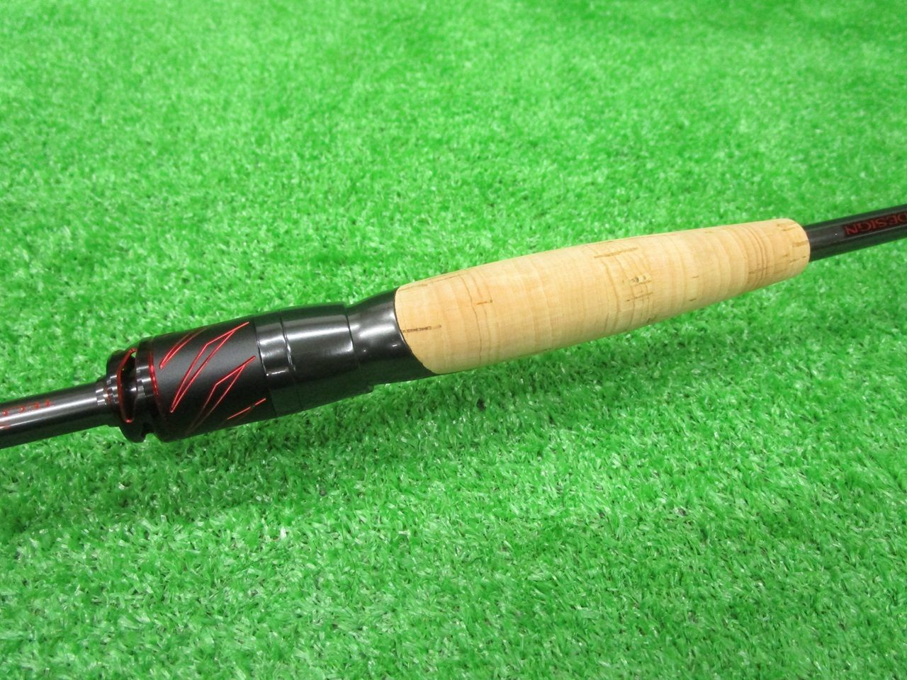 レーシングデザイン STZ