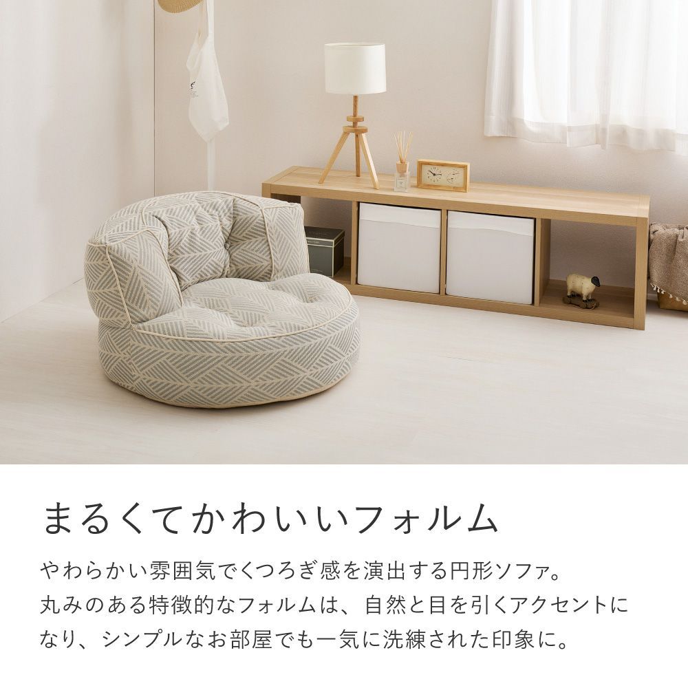 シンシン様専用 EARTH BALL blue Wローション 6本セット シンシン