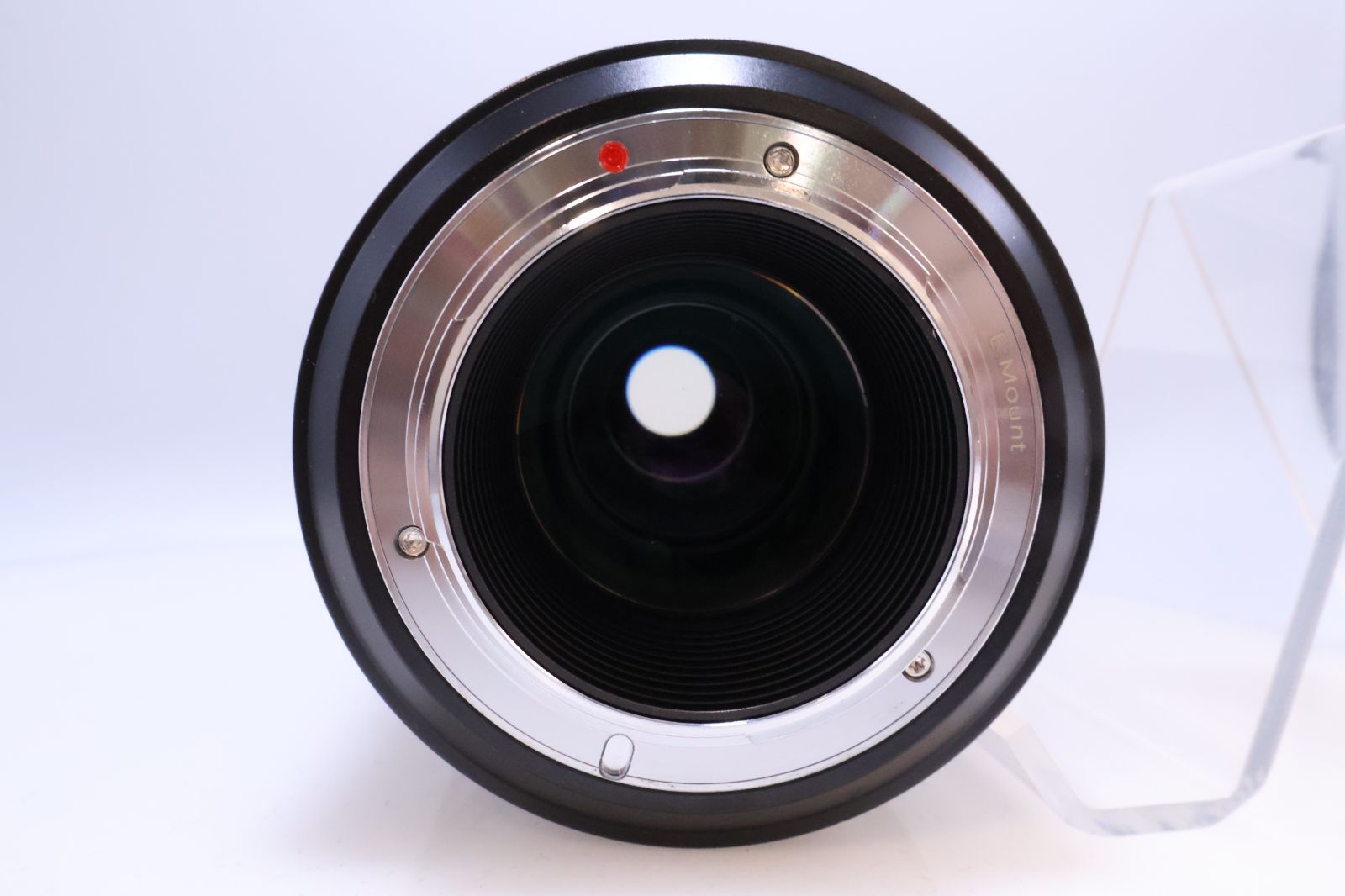 AstrHori 120mm F2.8 MACRO 2X ソニーEマウント用 単焦点レンズ MERCADOAVALIA_COM_BR