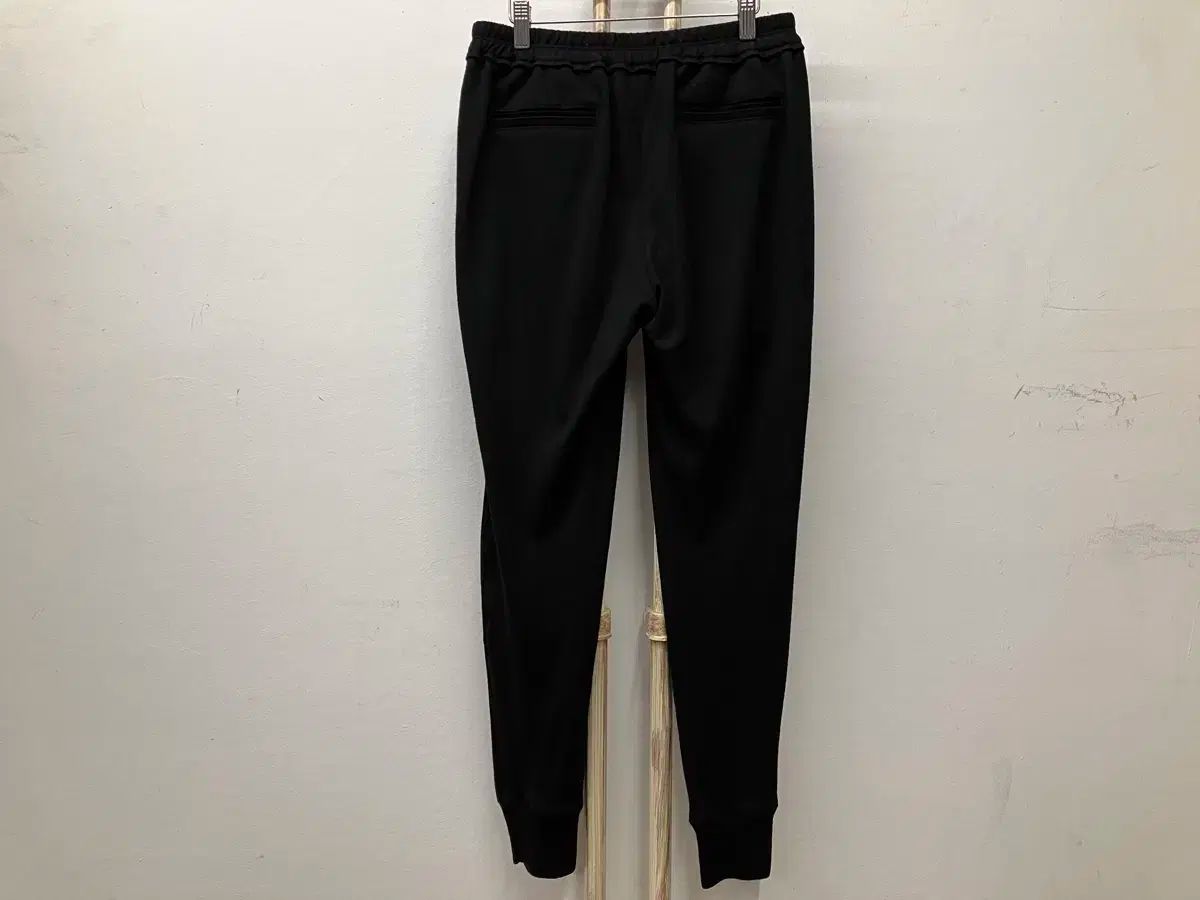  2 タイム TIME ウール ズボン 25 26 64-94 チノパン パンツ