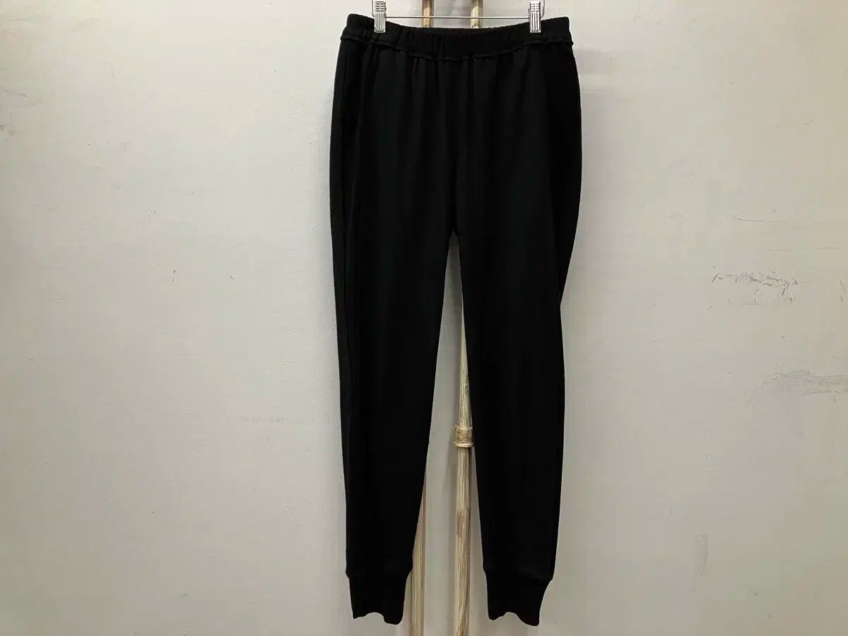 2 タイム TIME ウール ズボン 25 26 64-94