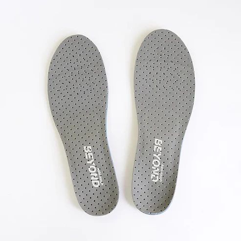  WILDBEAR アシタフ ビヨンド その他 矯正用品 補助ベルト