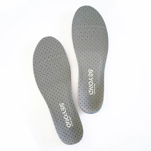 WILDBEAR アシタフ ビヨンド