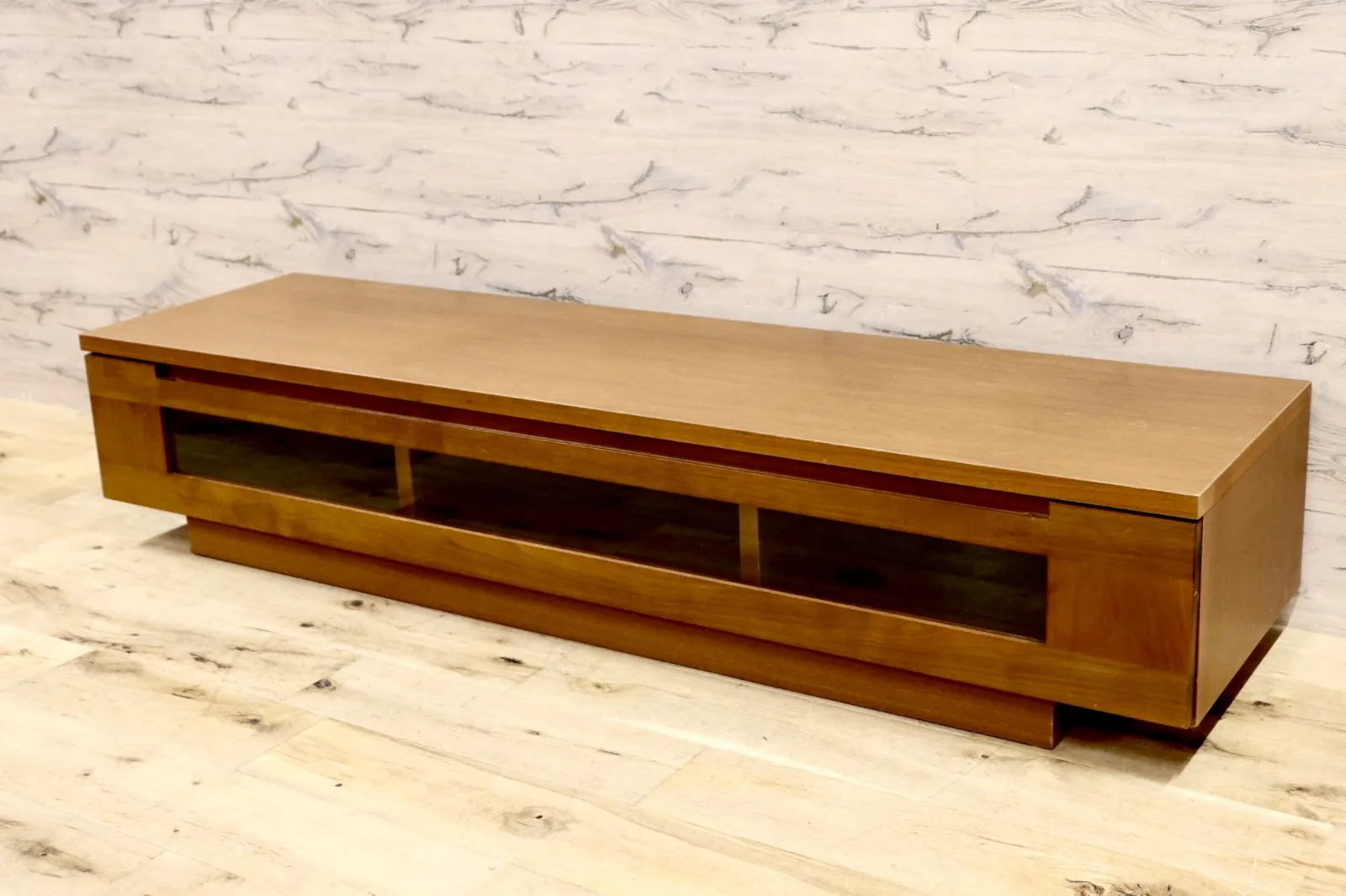 LEGNATEC レグナテック　3段ローチェスト　スペースエイジ　昭和 LEGNATEC レグナテック 3段ローチェスト スペースエイジ 昭和 LEGNATEC