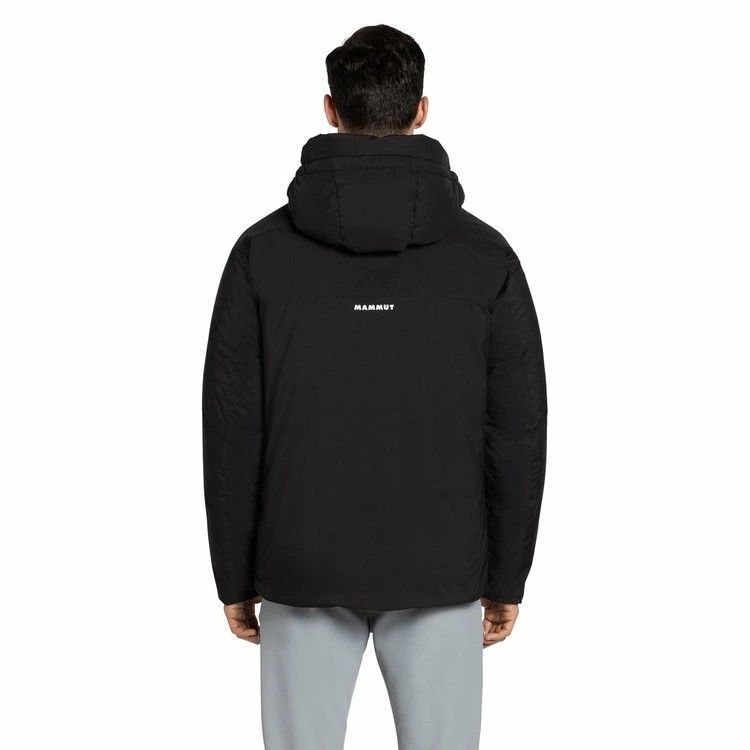 アイスフォール