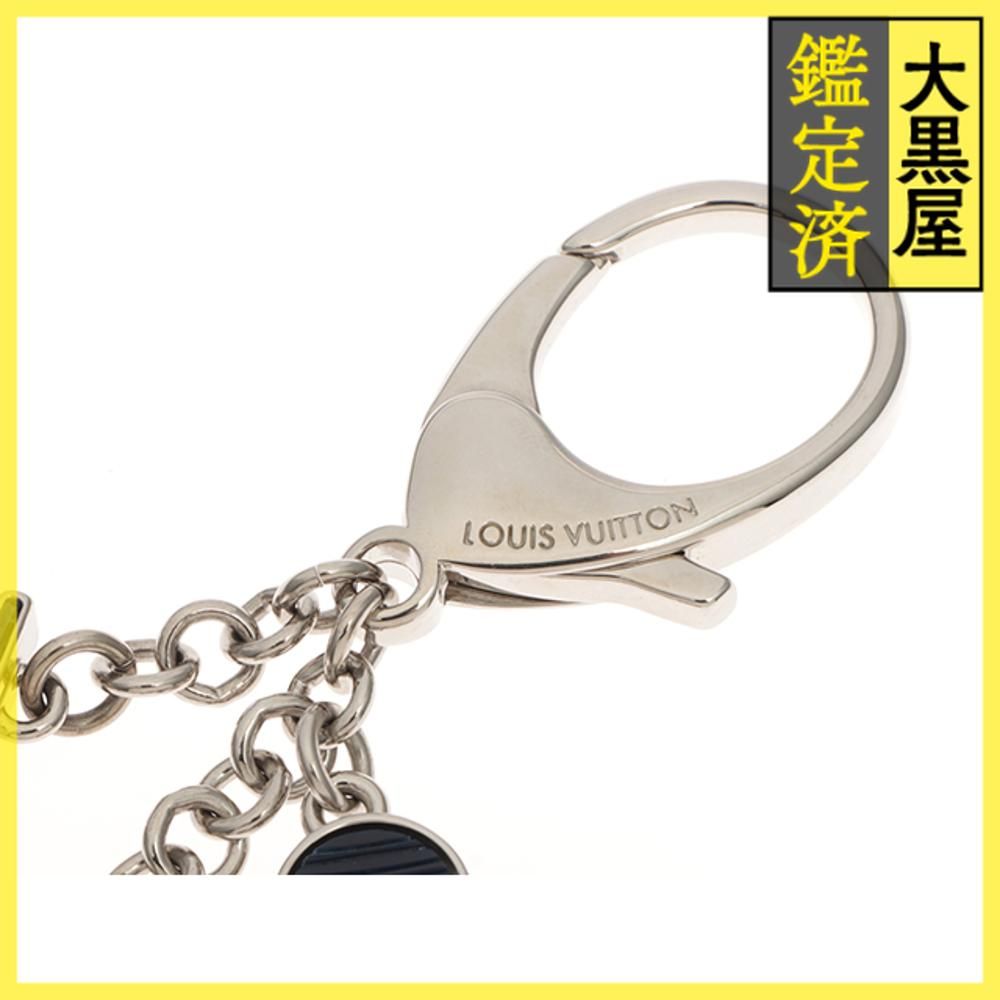  ルイ ヴィトン - M 66787 431 その他 小物