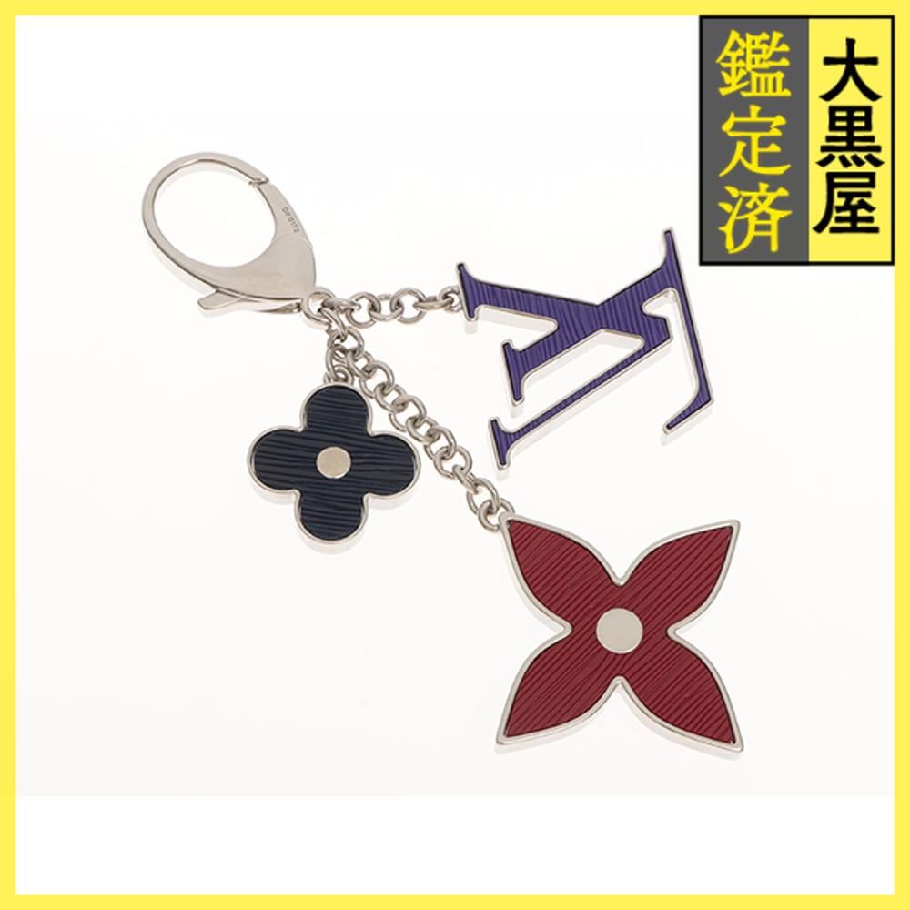 ルイ ヴィトン - M 66787 431