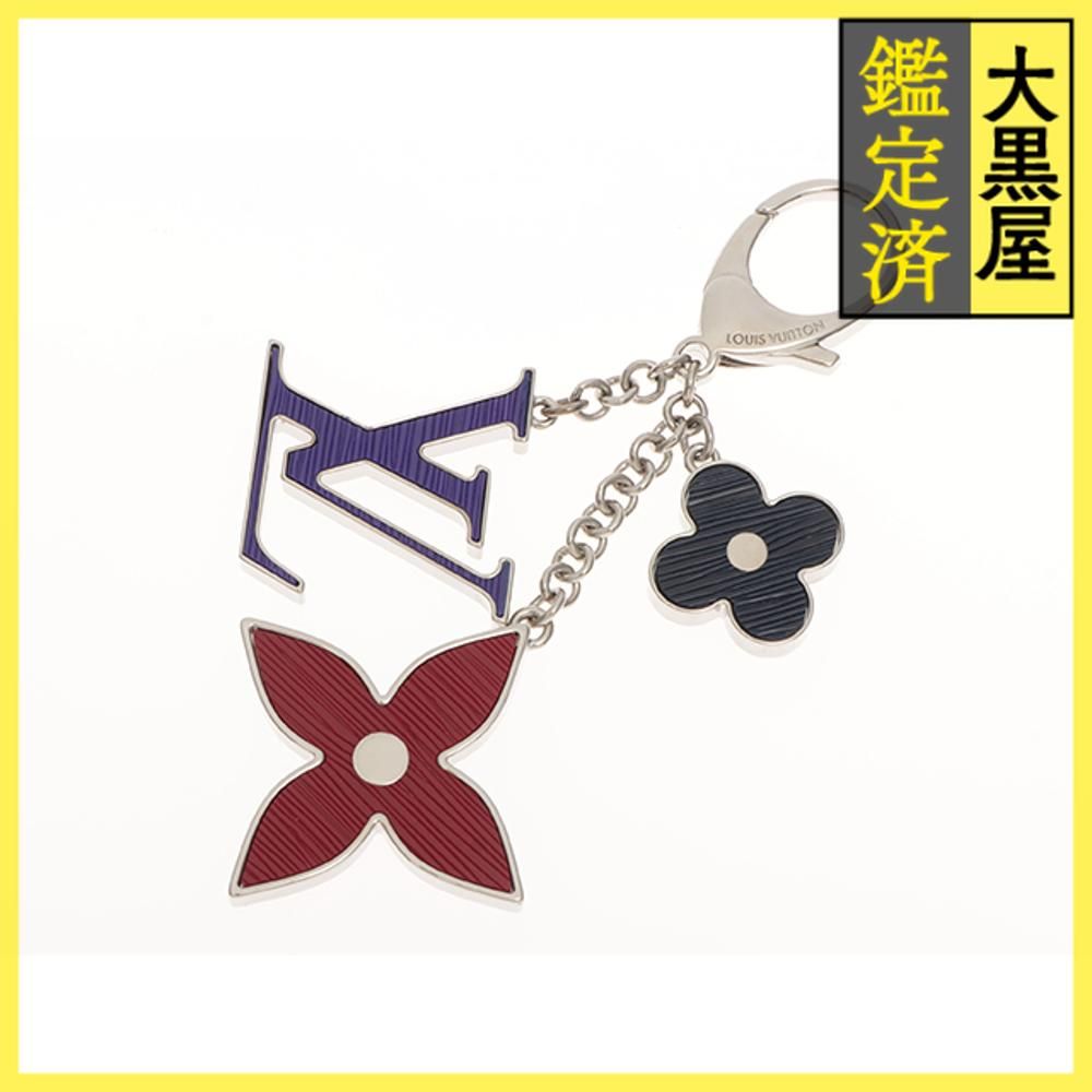 ルイ ヴィトン - M66787 431