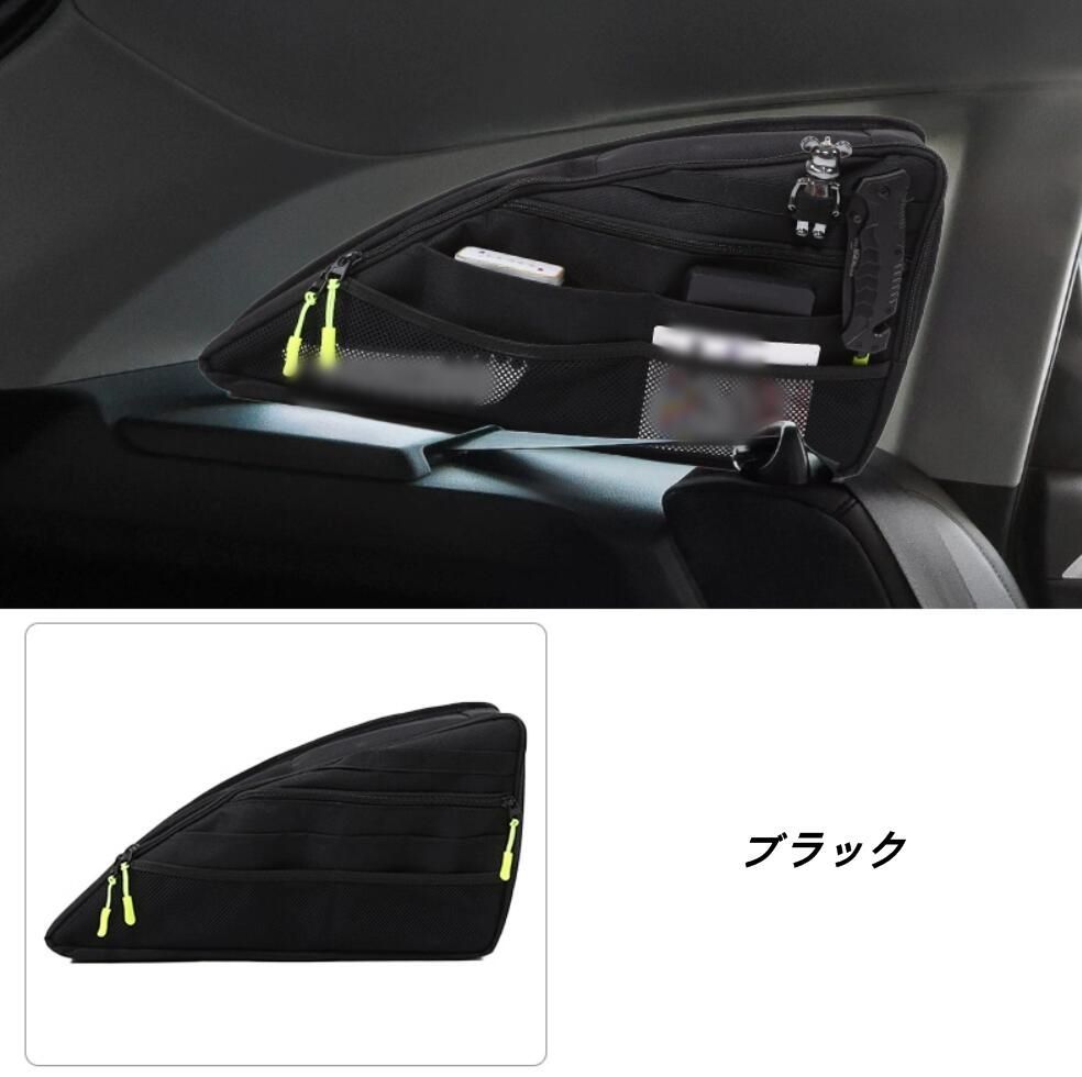現車確認優先』イセキ実働トラクター4WD 12馬力 耕ニ 【公式通販】