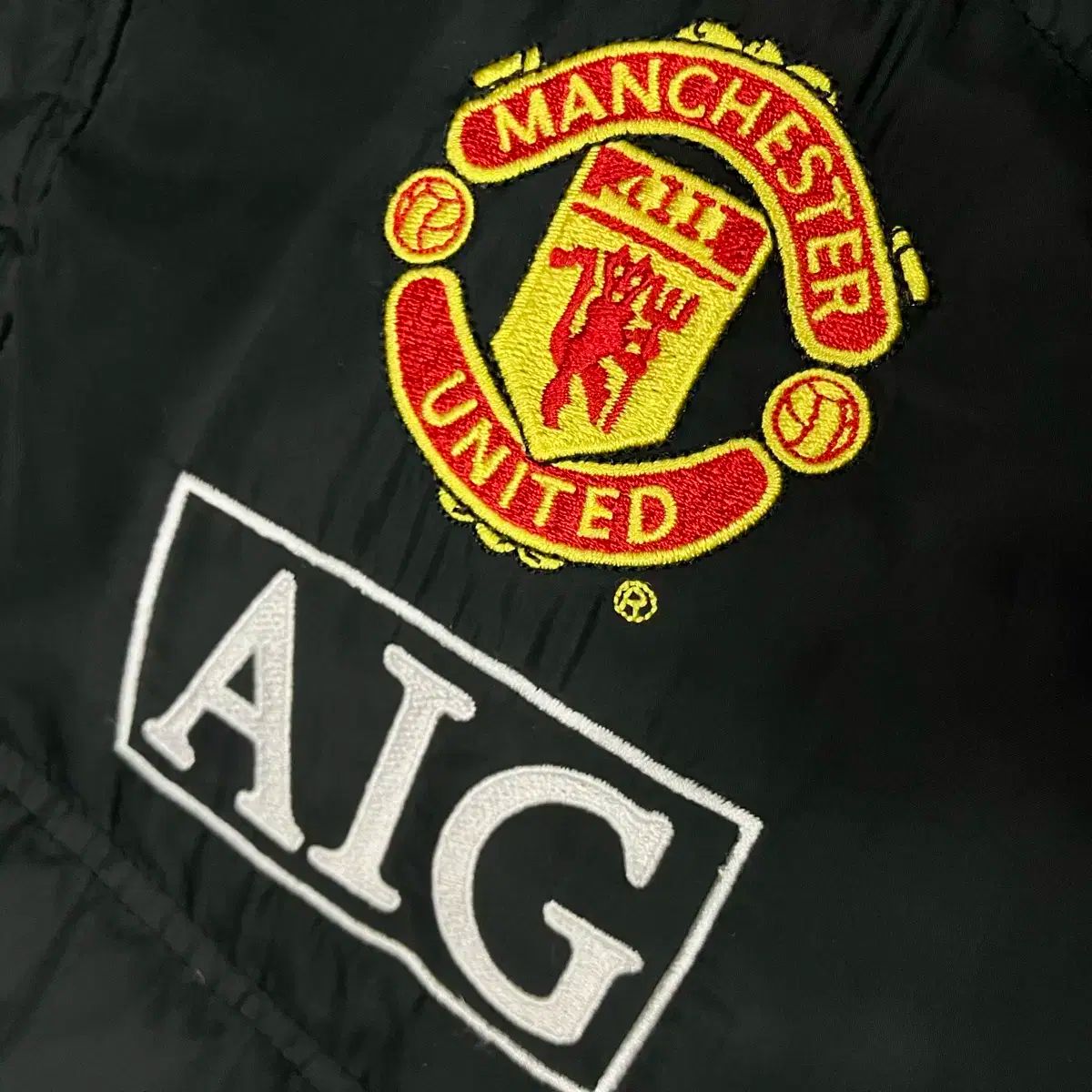  MLB サンフランシスコ ジャイアンツ ウィンドブレーカー S その他 ウェア